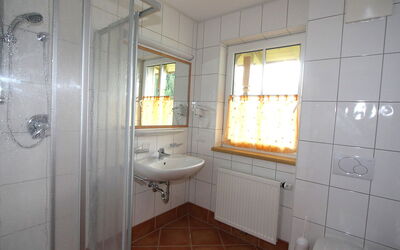 Accommodatie:&nbsp;Hofresidenz 300.3