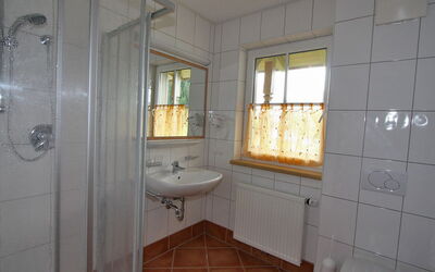 Accommodatie:&nbsp;Hofresidenz 300.4
