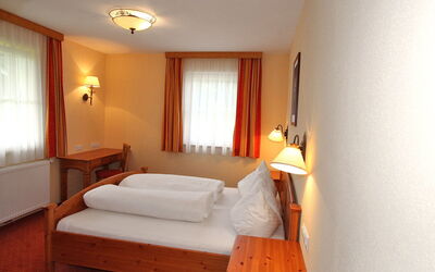 Accommodatie:&nbsp;Hofresidenz 300.4