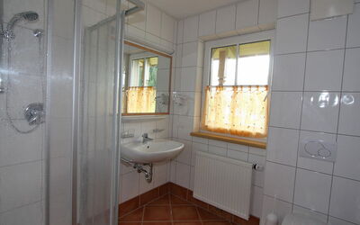 Accommodatie:&nbsp;Hofresidenz 300.5