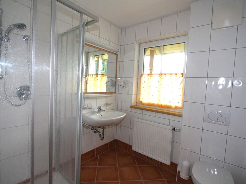 Accommodatie:&nbsp;Hofresidenz 300.3