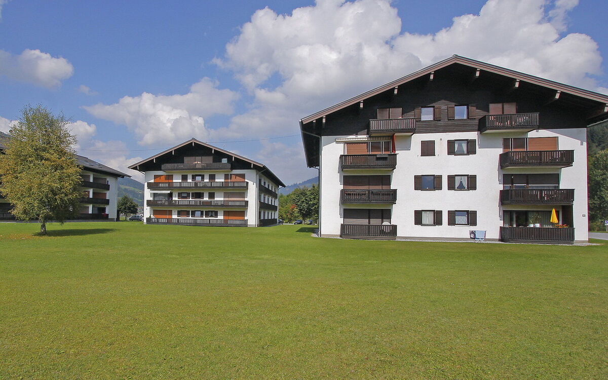 Flachau 5