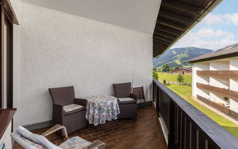Accommodatie:&nbsp;Dachstein Top 27 5.3