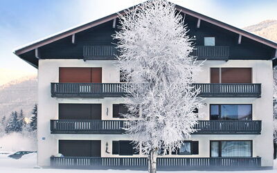 Flachau 5