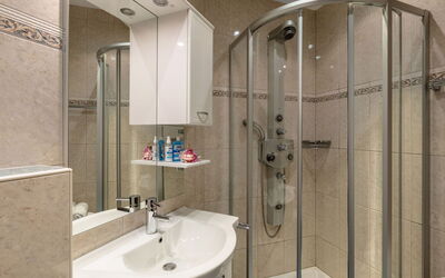 Accommodatie:&nbsp;Dachstein Top 27 5.3