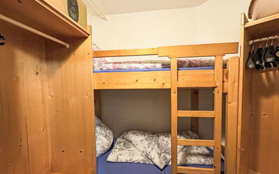 Accommodatie:&nbsp;Dachstein Top 2 5.1