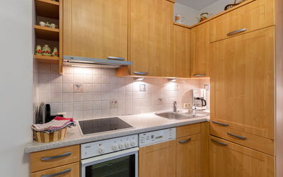 Accommodatie:&nbsp;Dachstein Top 27 5.3