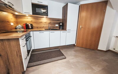 Haus Toferer