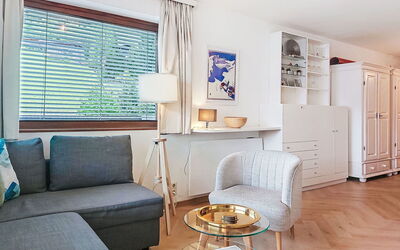 Accommodatie:&nbsp;Haus Achenstrasse 1.5