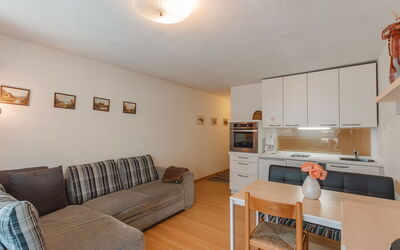 Accommodatie:&nbsp;Winnie 1.2