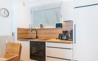 Accommodatie:&nbsp;Sepp 280.1