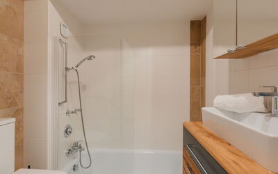 Accommodatie:&nbsp;Hasennest 280.2