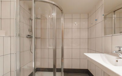 Accommodatie:&nbsp;Sepp 280.1