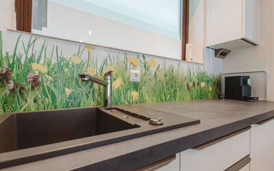 Accommodatie:&nbsp;Hasennest 280.2