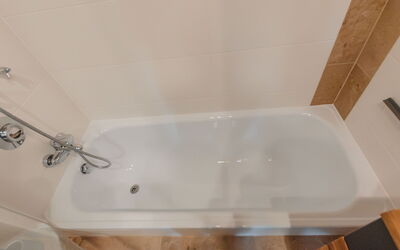 Accommodatie:&nbsp;Hasennest 280.2