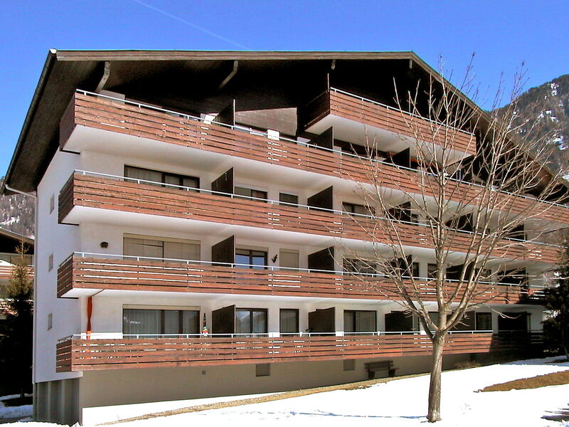 Bad Hofgastein 280