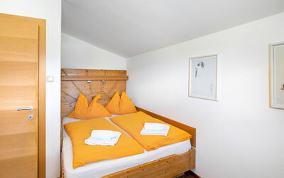 Accommodatie:&nbsp;Rupertus 320.3