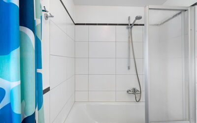 Accommodatie:&nbsp;Rupertus 320.3