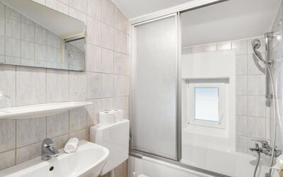Accommodatie:&nbsp;Rupertus 320.4
