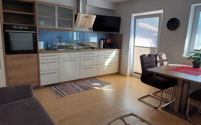 Accommodatie:&nbsp;Rupertus 320.2