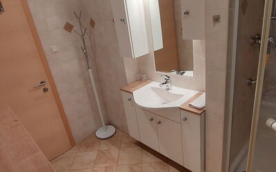 Accommodatie:&nbsp;Rupertus 320.2
