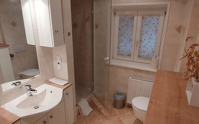 Accommodatie:&nbsp;Rupertus 320.2