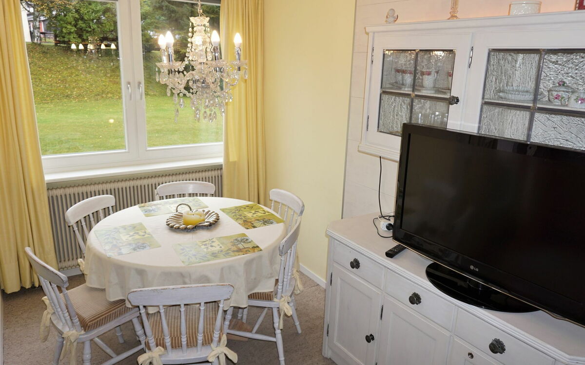 Accommodatie:&nbsp;Alpenland 170.18
