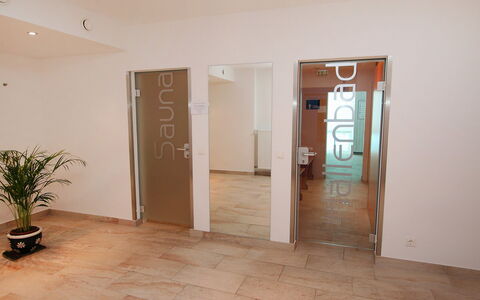 Seefeld in Tirol 170: Fabriek, Deur, Bloempot, Hout, Kamerplant, Gebouw, Flooring, Home Deur