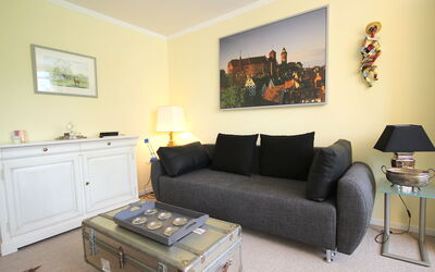 Accommodatie:&nbsp;Alpenland 170.18