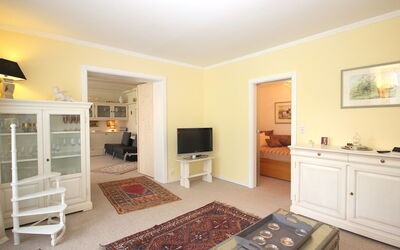 Accommodatie:&nbsp;Alpenland 170.18