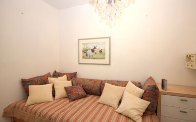 Accommodatie:&nbsp;Alpenland 170.18