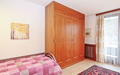 Accommodatie:&nbsp;Alpenland 170.14