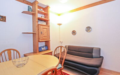 Accommodatie:&nbsp;Alpenland 170.14