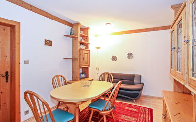 Accommodatie:&nbsp;Alpenland 170.14