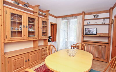 Accommodatie:&nbsp;Alpenland 170.14