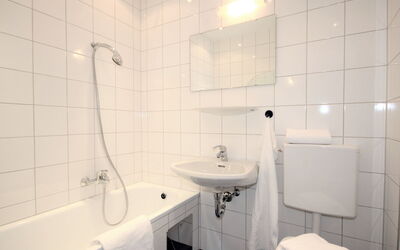 Accommodatie:&nbsp;Alpenland 170.22