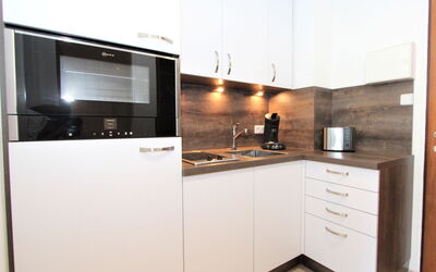 Accommodatie:&nbsp;Alpenland 170.22