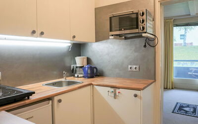 Accommodatie:&nbsp;Alpenland 170.18