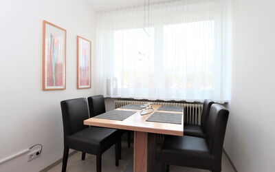 Accommodatie:&nbsp;Alpenland 170.22