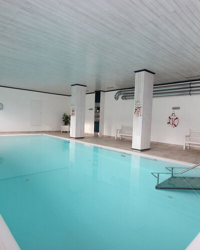 Seefeld in Tirol 170