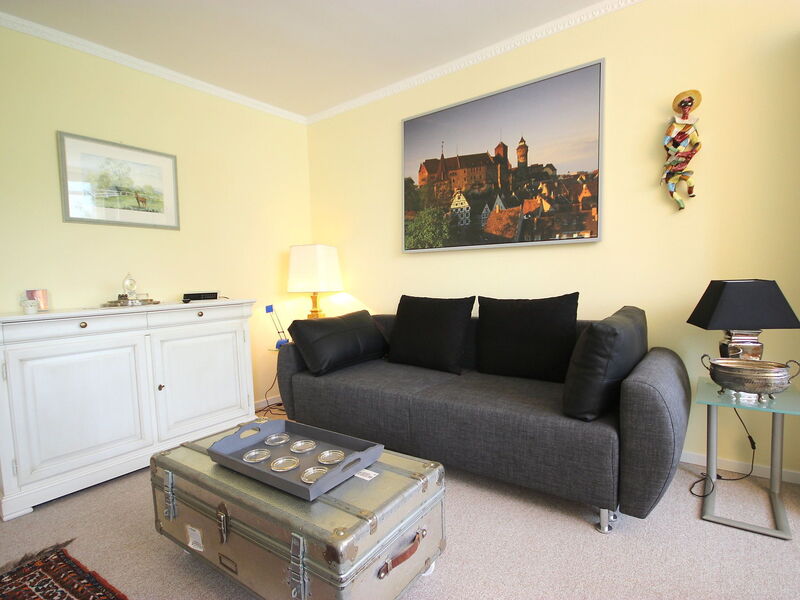 Accommodatie:&nbsp;Alpenland 170.18