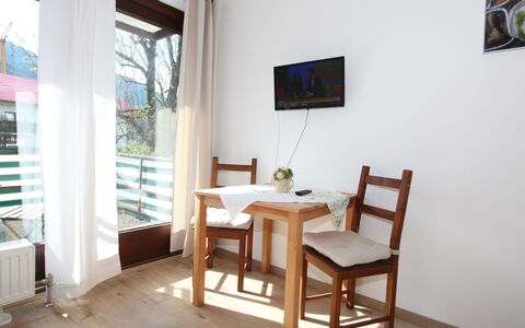 Accommodatie:&nbsp;Liebl 202.4