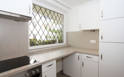 Accommodatie:&nbsp;Liebl 202.2