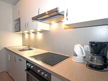 Accommodatie:&nbsp;Liebl 202.4