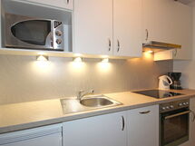 Accommodatie:&nbsp;Liebl 202.4