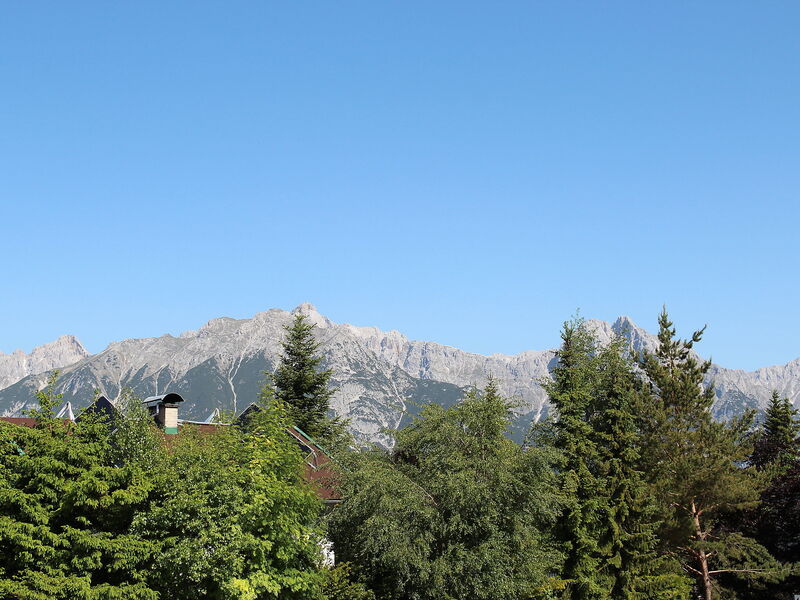 Seefeld in Tirol 202