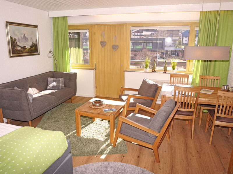 Accommodatie:&nbsp;Birkenwald 500.1