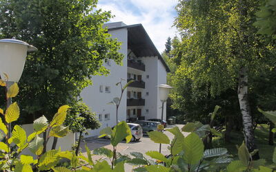 Seefeld in Tirol 100