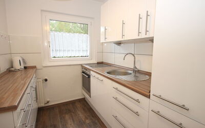 Accommodatie:&nbsp;Am Birkenhain 100.2
