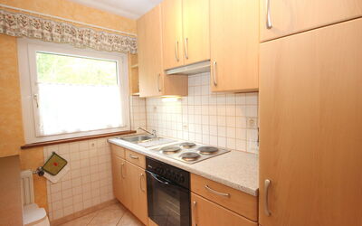 Accommodatie:&nbsp;Am Birkenhain 100.6
